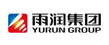 陕州雨润总部屋面防水维修工程