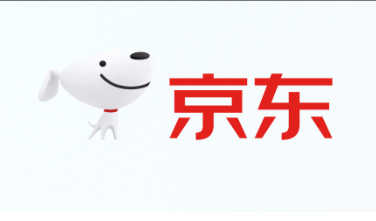 陕州京东物流集团