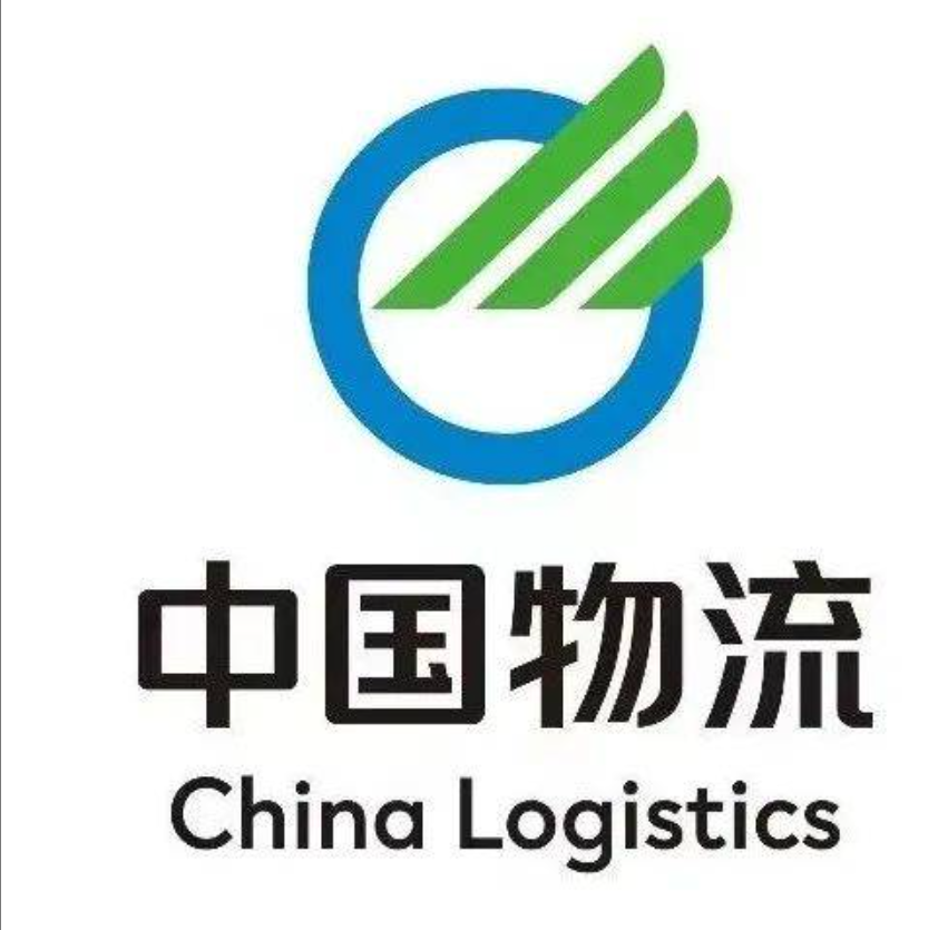陕州中国物流