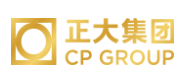 陕州正大集团