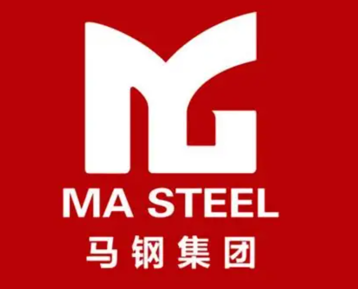 陕州马钢集团
