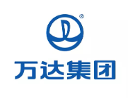 陕州万达集团