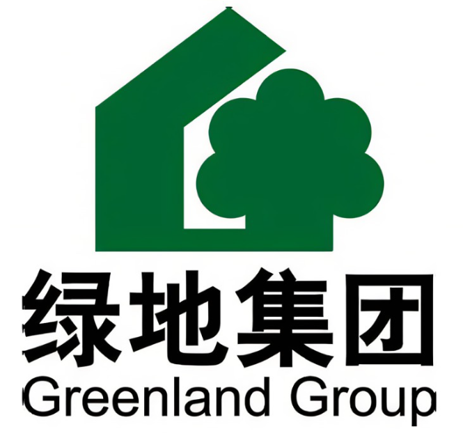 陕州绿地集团