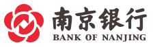 陕州南京银行